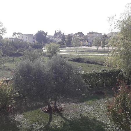 Un Petit Coin De Paradis Modene 객실 사진